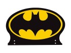 Topper for Batman (Data East)