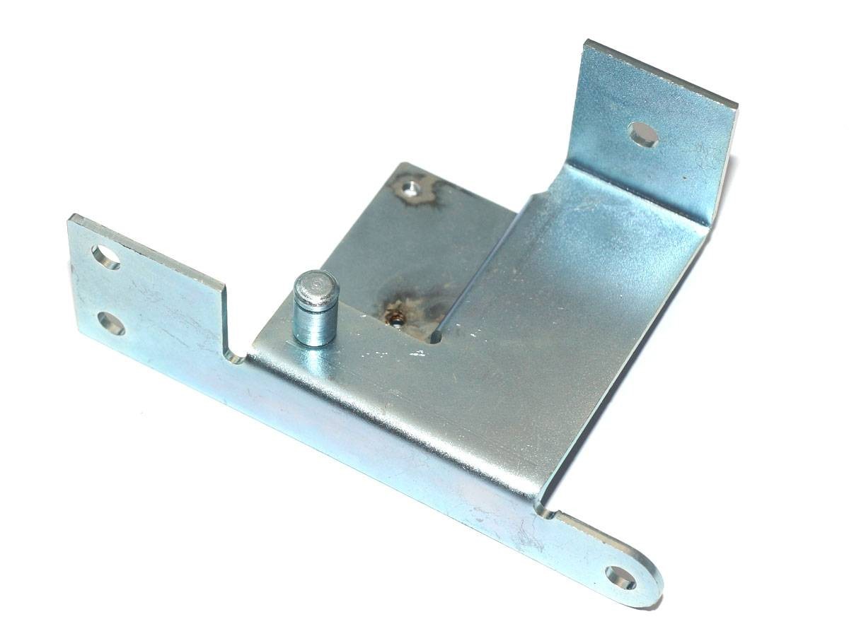 Lift Mechanism Bracket (B-11302)