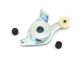 Bally Flipper Crank, right (A-3711-5)