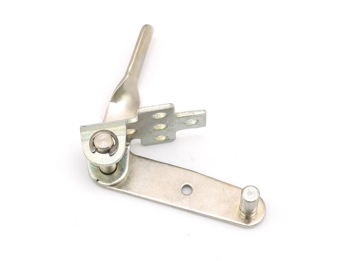 Kicker Arm links (A-15836-GTB)