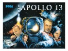 Translite für Apollo 13