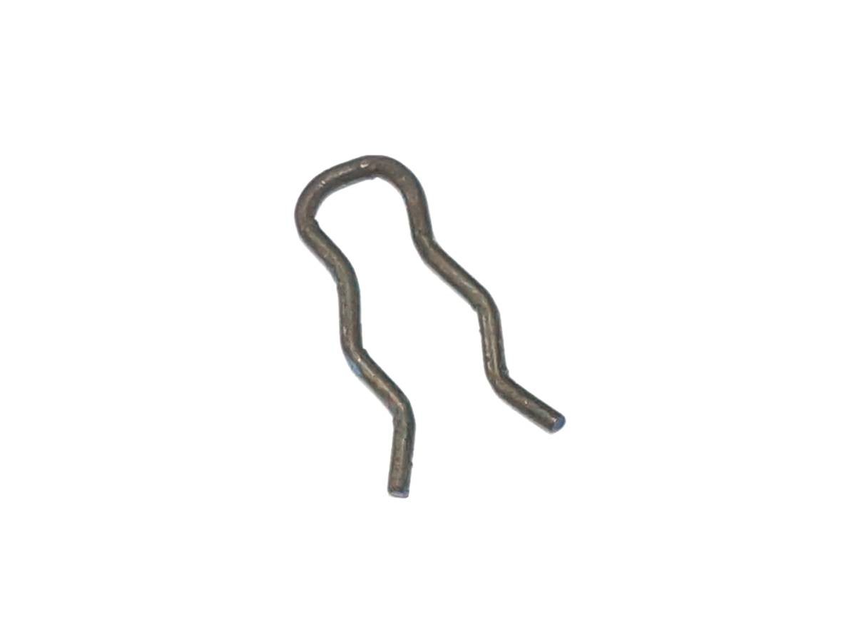 Clip - Hairpin (12-6227)