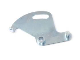 Spring Plate Assembly for Kickout Holes, links (A-6949-L)