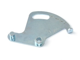 Spring Plate Assembly for Kickout Holes, rechts (A-6949-R)