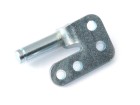 Eject Cam Mounting Bracket Assembly (A-18146)