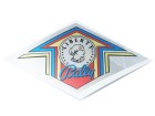 Coindoor Sticker "Liberty", Bally (M-1895-1)