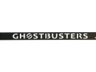 Side Rails for Ghostbusters, 2 Piece Set