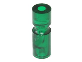 Mini Post grün (550-5059-04)