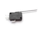 Microswitch 180-5040-00