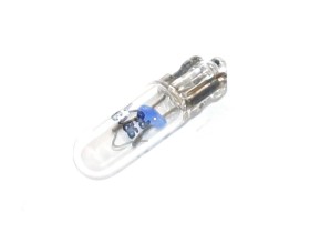 #86 Flipperlampe 6,3V (165-5002-01)
