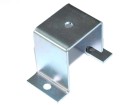 Bracket, ball gate coil (01-12348)