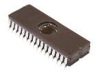 White Star (Stern) Boot Flash U7 EPROM