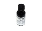 Glühlampen Tauchlack lila, 25ml