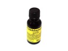 Dip Coating Bulb Paint yellow, 25ml