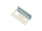 Bracket - Spring Flipper Crank, rechts (535-6663-01)