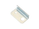 Bracket - Spring Flipper Crank, left (535-6663-02)