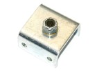 Coil Stop, Stern (515-6533-00)