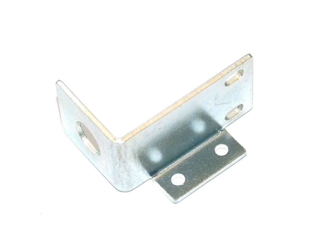 Coil Housing Bracket, Stern (535-7707-00)