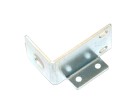 Coil Housing Bracket, Stern (535-7707-00)