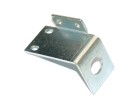 Coil Housing Bracket, Stern (535-7707-00)