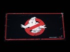 Custom Card for Ghostbusters (1), transparent