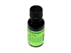 Glühlampen Tauchlack grün, 25ml