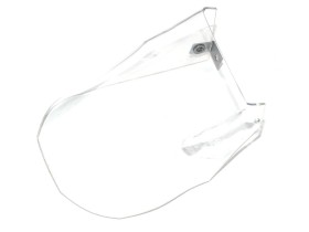 Ecto Goggle Protector für Ghostbusters