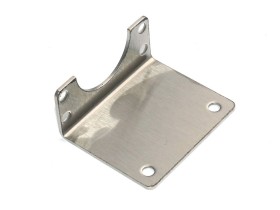 Flap Assembly Mounting Bracket for Revenge from Mars (01-15140)