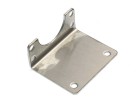 Flap Assembly Mounting Bracket für Revenge from Mars (01-15140)