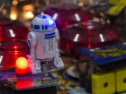 R2D2 Mod for Star Wars