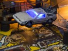 Car Mod für Back to the Future