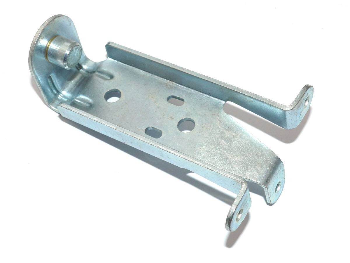 Pop Bumper Bracket (B7160)