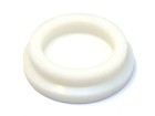 Rubber Mat, white