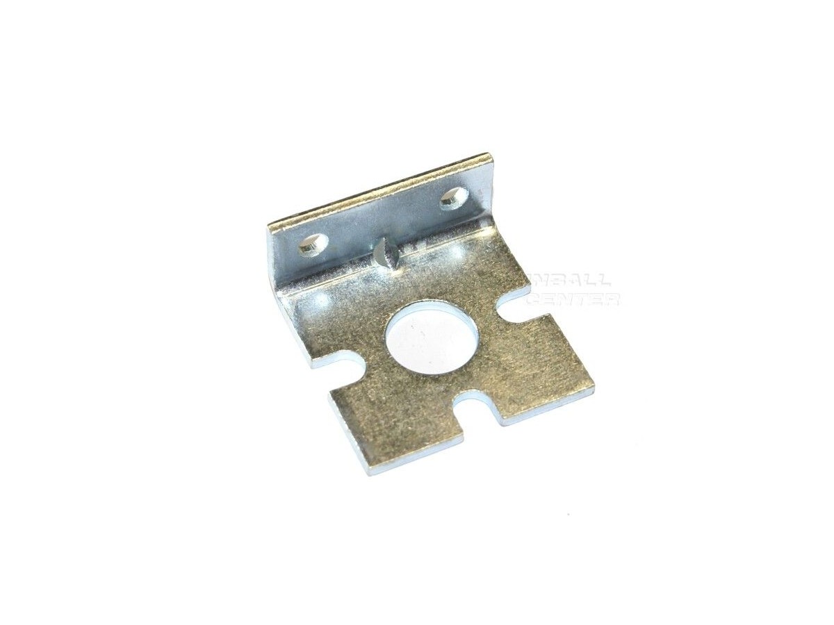 Coil Support Bracket (535-7356-00)