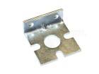 Coil Support Bracket (535-7356-00)