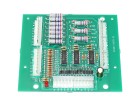 Opto Board 10 Way (A-15430)