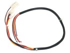 Cannon Cable for Star Trek: The Next Generation (H-17067)