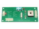 Power Supply Board (C-9939)