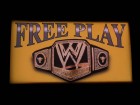 Custom Card 1 for WWF Royal Rumble