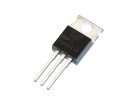 Triac BT 138/800