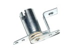 Lamp socket - bayonet base (077-5002-00)