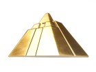 Pyramid for Game of Thrones