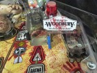 Woodbury Sign Mod for The Walking Dead