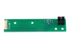 Flipper Opto Board (A-15894)