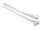 Ball Return Rail (1B-3569)