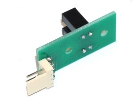 Opto Board for Stern (520-5292-00)