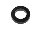 Nylon Leg / Bolt Protector black