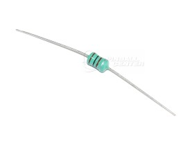 Eddy Sensor without Cable