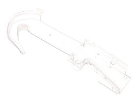 Engine Ramp for Corvette (03-9213.6)