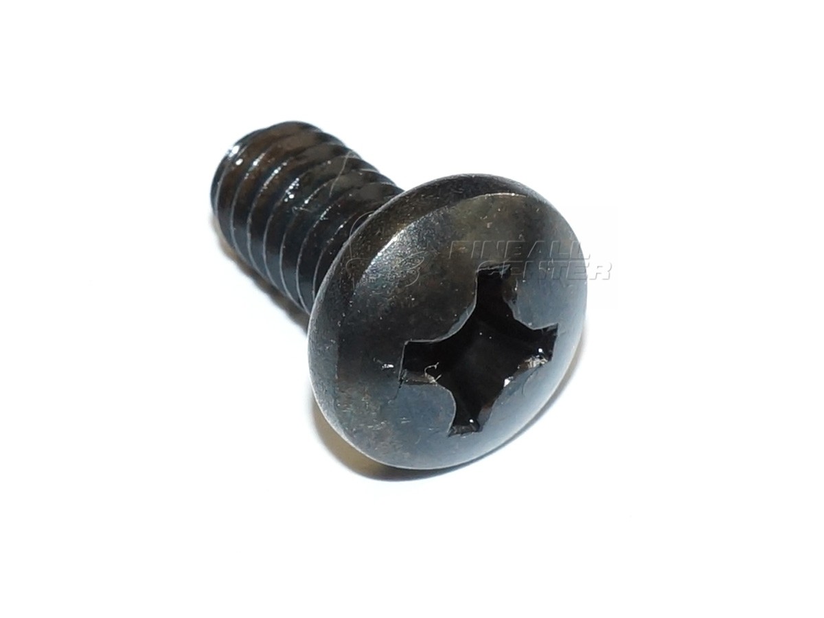 Machine Screw 10-32 X 3/8"